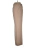 Crescent Tan Dress Pants Size L - photo 4