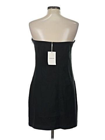 Everlane Cocktail Dress (view 2)