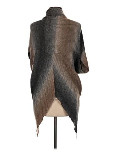Tempo Paris Cardigan (view 2)