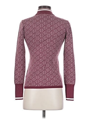 Guess Turtleneck Sweater (view 2)