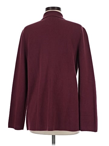 Lands' End Blazer (view 2)