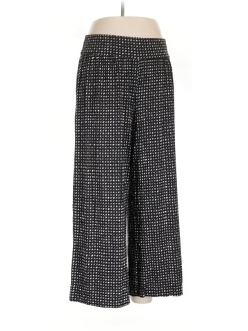 Lane Bryant Dress Pants (view 1)