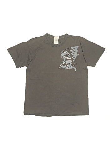 Gildan Short Sleeve T-Shirt (view 1)