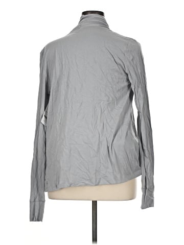 Fabletics Long Sleeve Top (view 2)