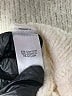 J.Jill Ivory Cardigan Size S - photo 8