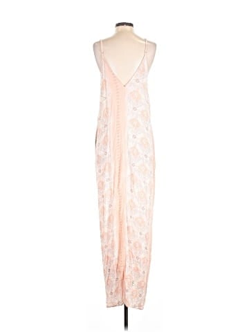 Lovestitch Casual Dress (view 2)