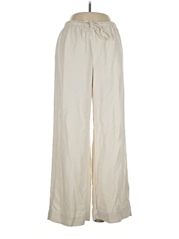 A New Day Casual Pants (view 1)