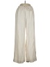 A New Day Ivory Casual Pants Size S - photo 1