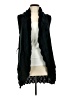 Signature Studio Black Cardigan Size M - photo 1