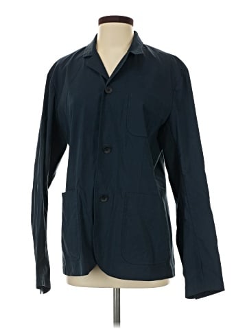 Rag & Bone Blazer (view 1)