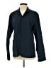 Rag & Bone Blue Blazer Size S - photo 1