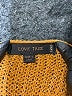 Love Tree Brown Pullover Sweater Size L - photo 7