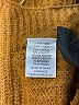 Love Tree Brown Pullover Sweater Size L - photo 8