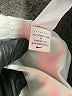 Nike Graphic White Ivory Sports Bra Size M - photo 7