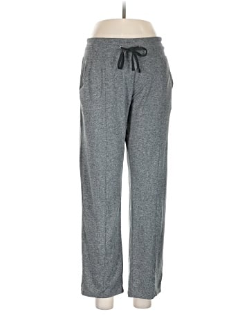 Marika Casual Pants (view 1)