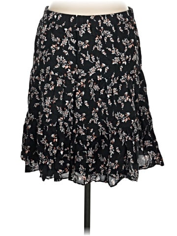 Ann Taylor Casual Skirt (view 1)