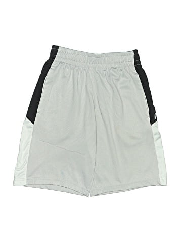 New Balance Athletic Shorts (view 1)