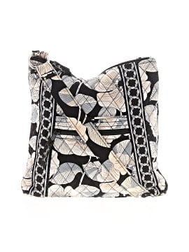 Vera Bradley Crossbody Bag