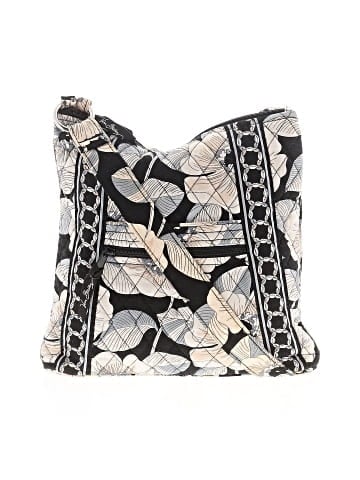 Vera Bradley Crossbody Bag (view 1)