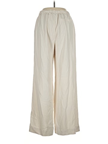 A New Day Casual Pants (view 2)