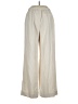 A New Day Ivory Casual Pants Size S - photo 2