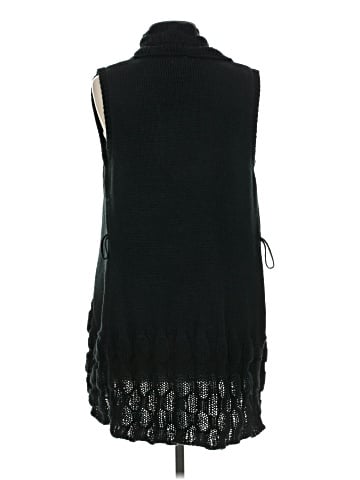 Signature Studio Cardigan (view 2)