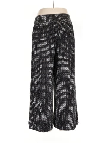 Lane Bryant Dress Pants (view 2)
