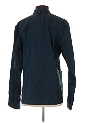 Rag & Bone Blazer (view 2)