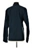 Rag & Bone Blue Blazer Size S - photo 2
