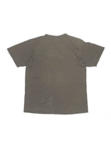 Gildan Short Sleeve T-Shirt (view 2)