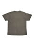 Gildan 100% Cotton Gray Short Sleeve T-Shirt Size XL (youth) - photo 2