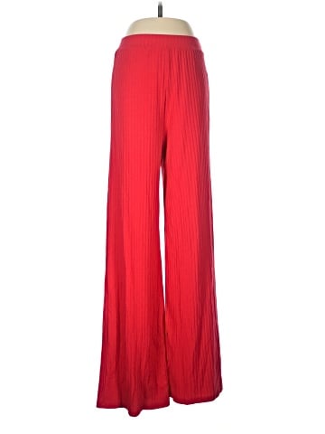 Shein Dress Pants (view 1)