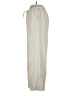 A New Day Ivory Casual Pants Size S - photo 5