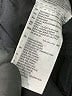 Adidas 100% Polyamide Black Athletic Shorts Size XL - photo 4
