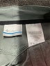 Columbia Gray Dress Pants Size 10S - photo 7