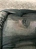 Lululemon Athletica Black Tank Top Size S - photo 7