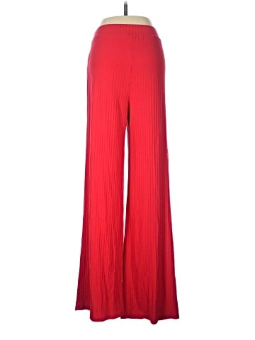 Shein Dress Pants (view 2)