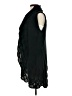 Signature Studio Black Cardigan Size M - photo 5