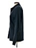 Rag & Bone Blue Blazer Size S - photo 5