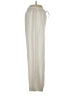 A New Day Ivory Casual Pants Size S - photo 4