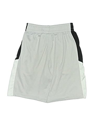 New Balance Athletic Shorts (view 2)