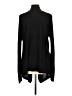 14th & Union Black Cardigan Size L - photo 2