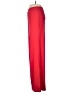 Shein Red Dress Pants Size 6 - photo 5