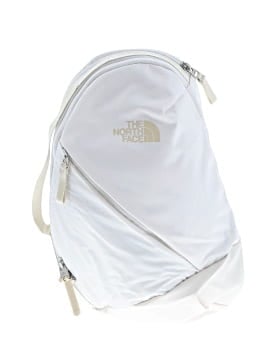 The North Face Backpack