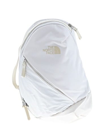 The North Face Backpack (view 1)