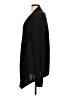 14th & Union Black Cardigan Size L - photo 5