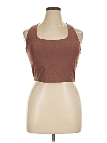 Active by Old Navy Tank Top (view 1)