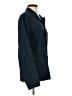 Rag & Bone Blue Blazer Size S - photo 4