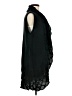 Signature Studio Black Cardigan Size M - photo 4