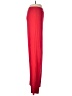 Shein Red Dress Pants Size 6 - photo 4